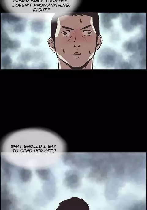 Cohabitation Ch.1-52