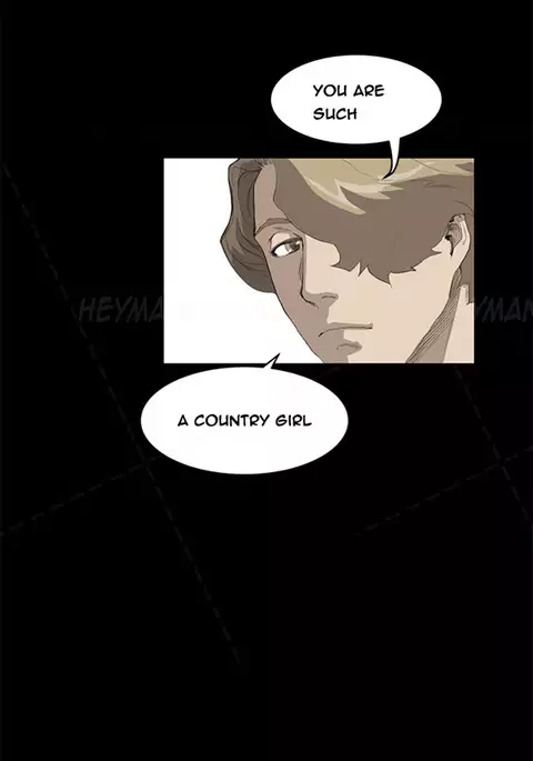 Si-Eun Ch.1-21