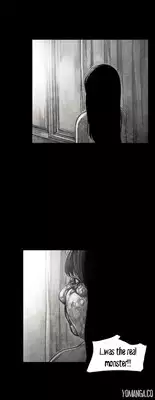 [Rigeng] House of Dolls Ch.0-28 (English) (YoManga)