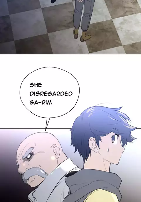 Perfect Half Ch.1-17