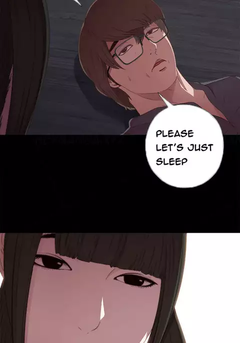 Girl Next Door Ch.1-33