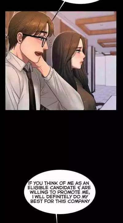 Run Away Ch.40/61