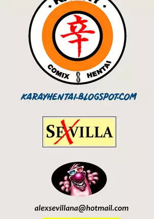 DOMADA