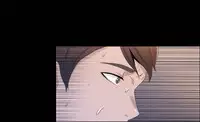 Miss Mystic Ch.1-16 (English) (Ongoing)