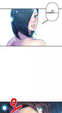 Ghost Love Ch.1-23.5 (English) (YoManga) (Ongoing)
