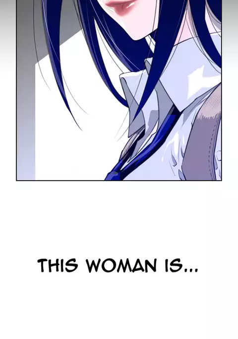 Perfect Half Ch.1-39