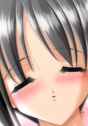 Kango Shicyauzo 2 - Is The Sorority House Burning? (decensored)