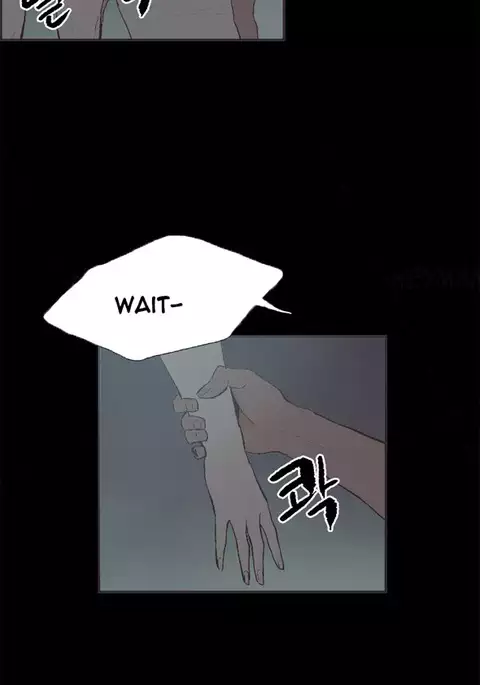 Cohabitation Ch.1-47