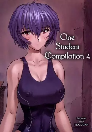 One Student Compilation 4