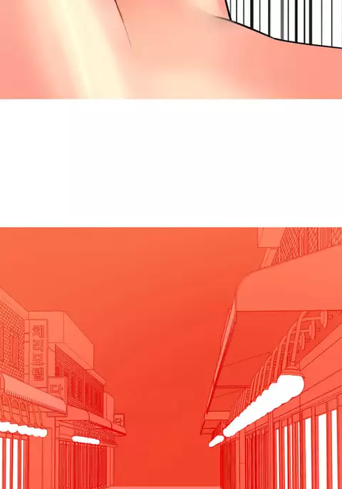 Hooker Ch.1-32