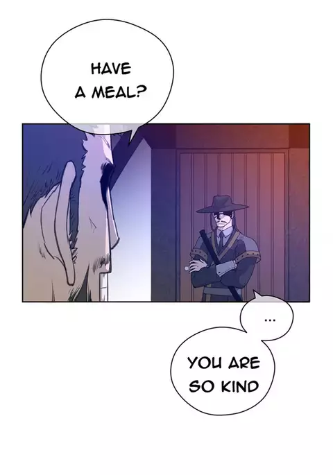 Perfect Half Ch.1-16