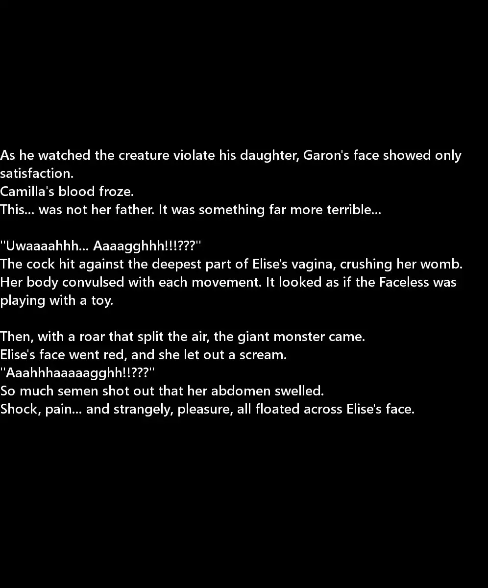 ByakuAn no Megami-tachi | Birthright Goddesses