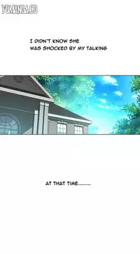 [Fantastic Whale] Twin Slave Ch.1-28 (English) (Ongoing)
