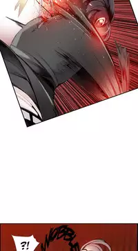 [Juder] Lilith`s Cord Ch.1-19 (English) (Ongoing)