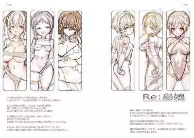 R6