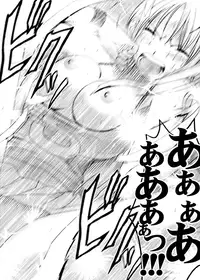 [Crimson (Carmine)] Koukai Soushuuhen 2 (One Piece) [Digital]