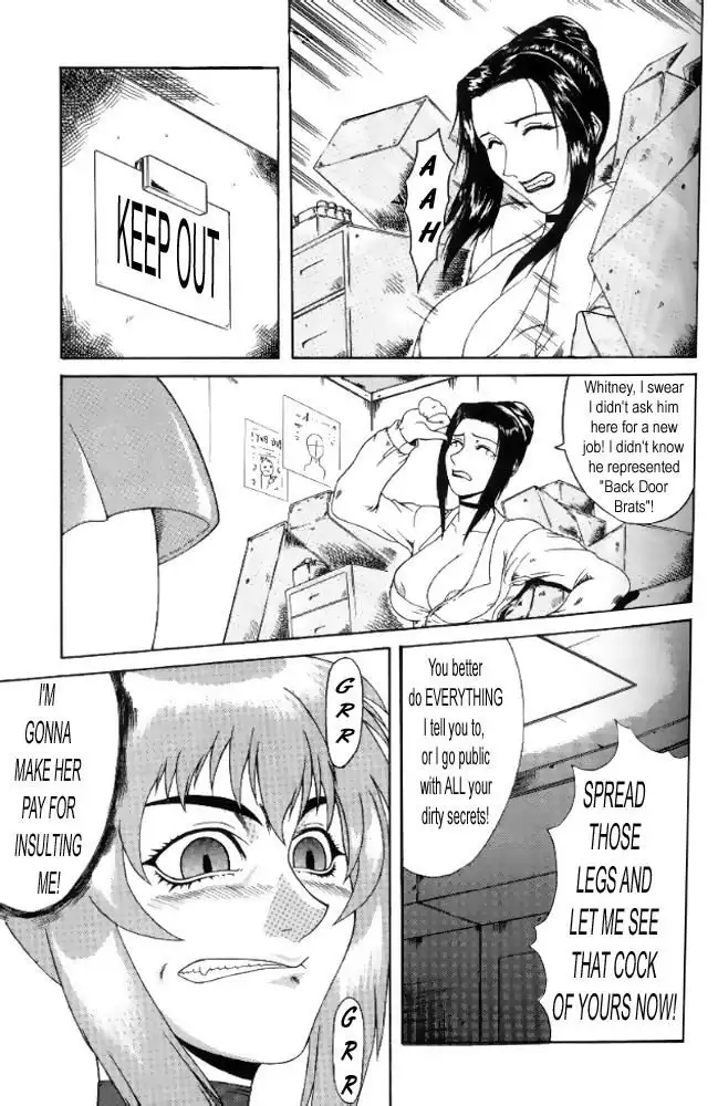 Issue6