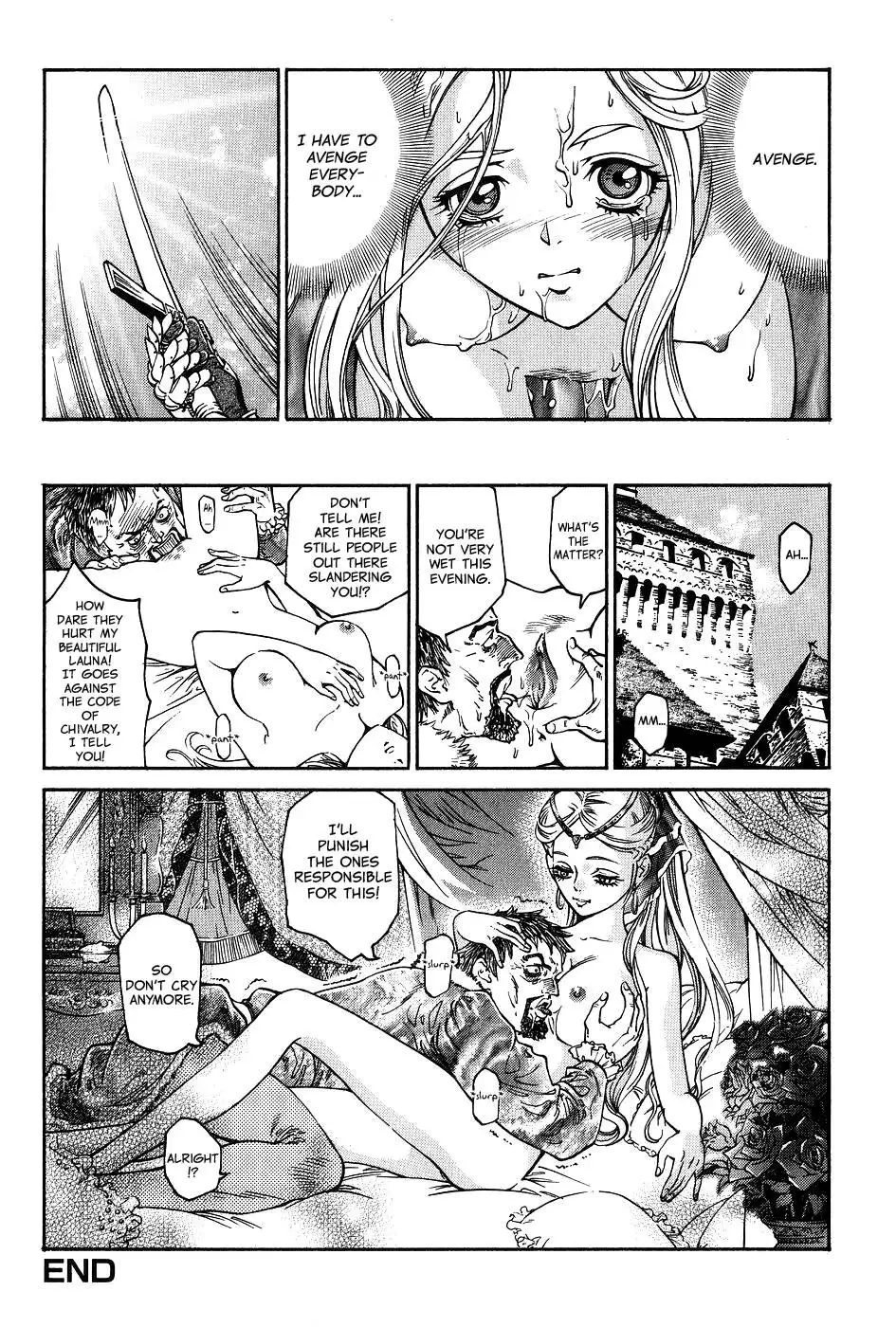 Dark Age - Ch 9