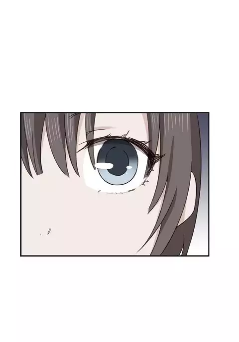 H-Campus Ch.0-36