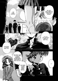 Yugami
