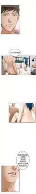(YoManga) H-Mate - Chapters 1-30 (English)
