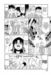 [Charlie Nishinaka] Cheers! Vol. 2 [English] [SaHa]