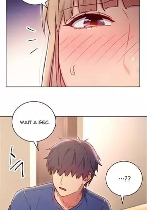 Stepmother Friends Ch.37/?