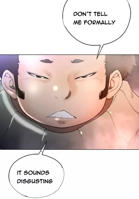 Perfect Half Ch.1-39