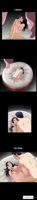 [Liangshan Bo] Seduction Ch.1-19 (English) (YoManga) (Ongoing)