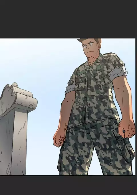 Refrain Love Ch.1-37