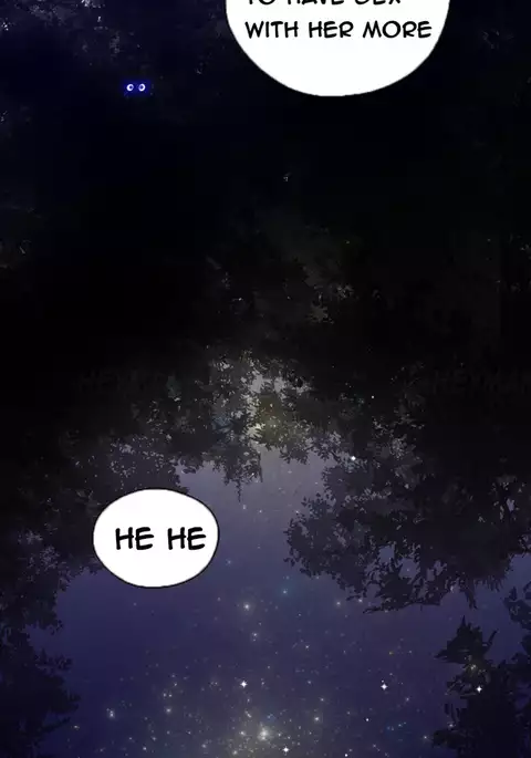 Perfect Half Ch.1-40
