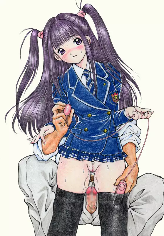 misc image