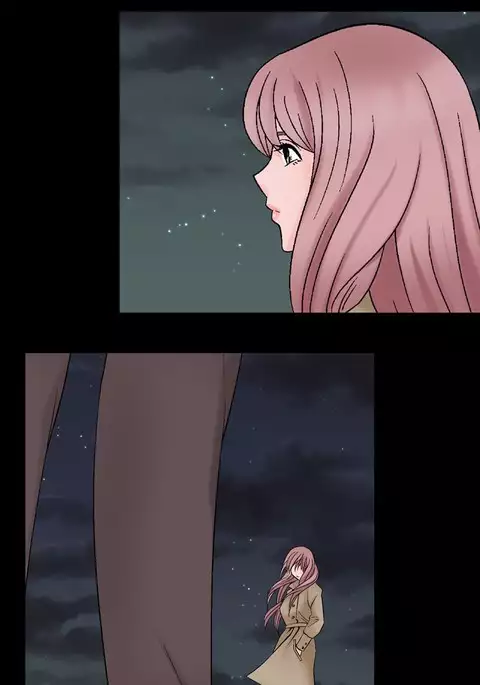 The Taste of Hands Ch.1-72