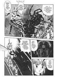 [Kondom] The New Bondage Fairies - Fairie Fetish 06 [English]