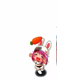 [Nendo.] Puchi Puni