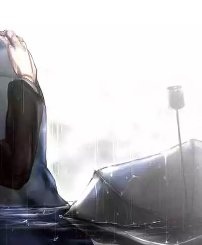7men_Re_PP1 REMAKE
