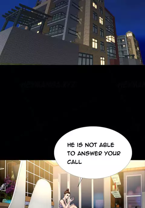My Wives Ch.1-40