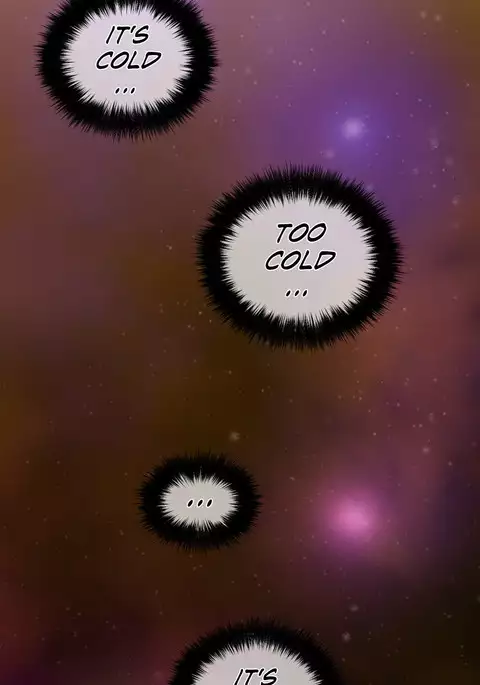 Perfect Half Ch.1-40