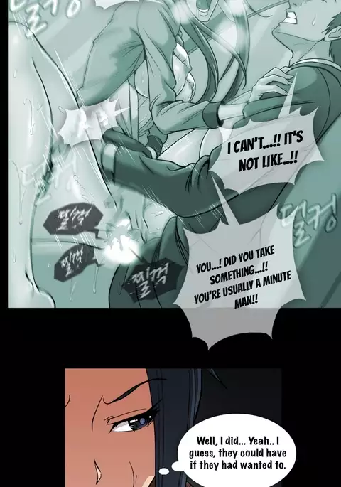 Drug Candy Ch.0-44