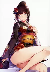 (C92) [Kodoku intelligence (Nanao)] THE BOOK OF RIKO (Love Live! Sunshine!!)