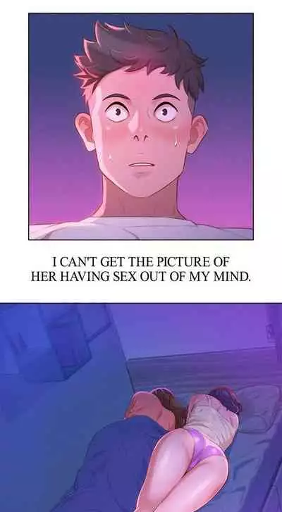 What do you Take me For? Ch.35/?