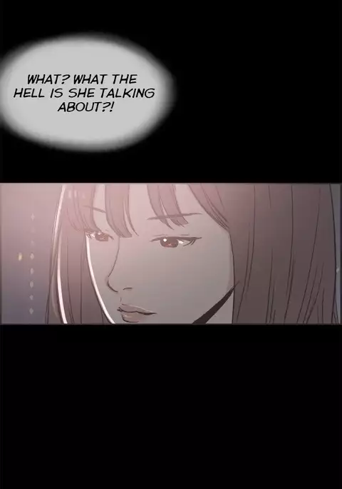 Cohabitation Ch.1-47