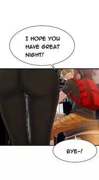 [Gyuo] Kill the Dead Bastard Ch.0-18 (English) (Ongoing)