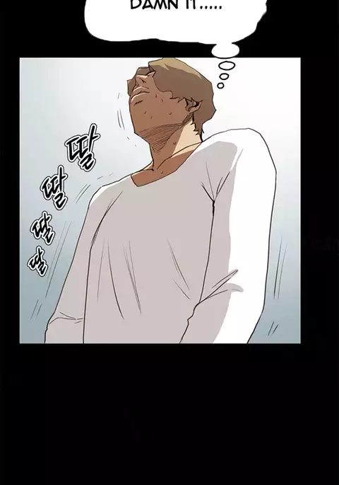 Si-Eun Ch.1-34