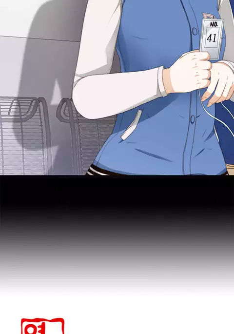 Girl Next Door Ch.1-28