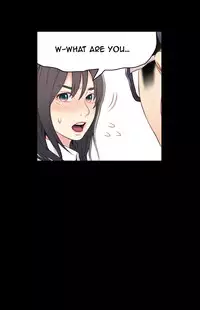 [BAK Hyeong Jun] Sweet Guy Ch.1-50 (English) (YoManga) (Ongoing)