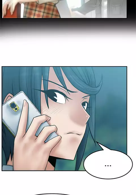 My Office Ch.1-44