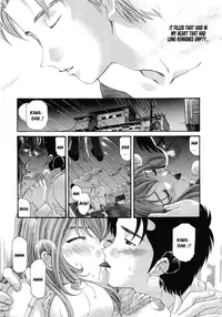 [Kobayashi Takumi] Virgin na Kankei 6 [English] [Solaris]