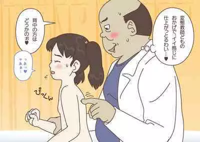 Teacher! Is This Really a Part of Measurement?