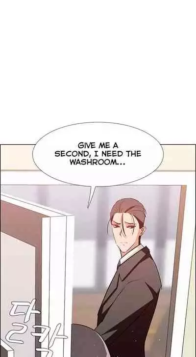 Rain Curtain Ch.10/40